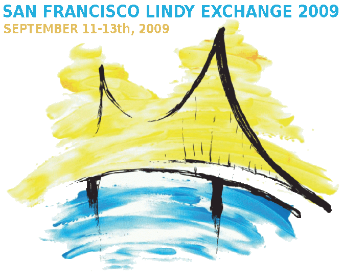 SFLX'09