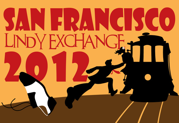 SFLX'12
